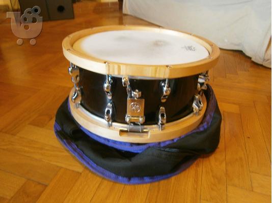 ταμπούρο yamaha anton fig signature